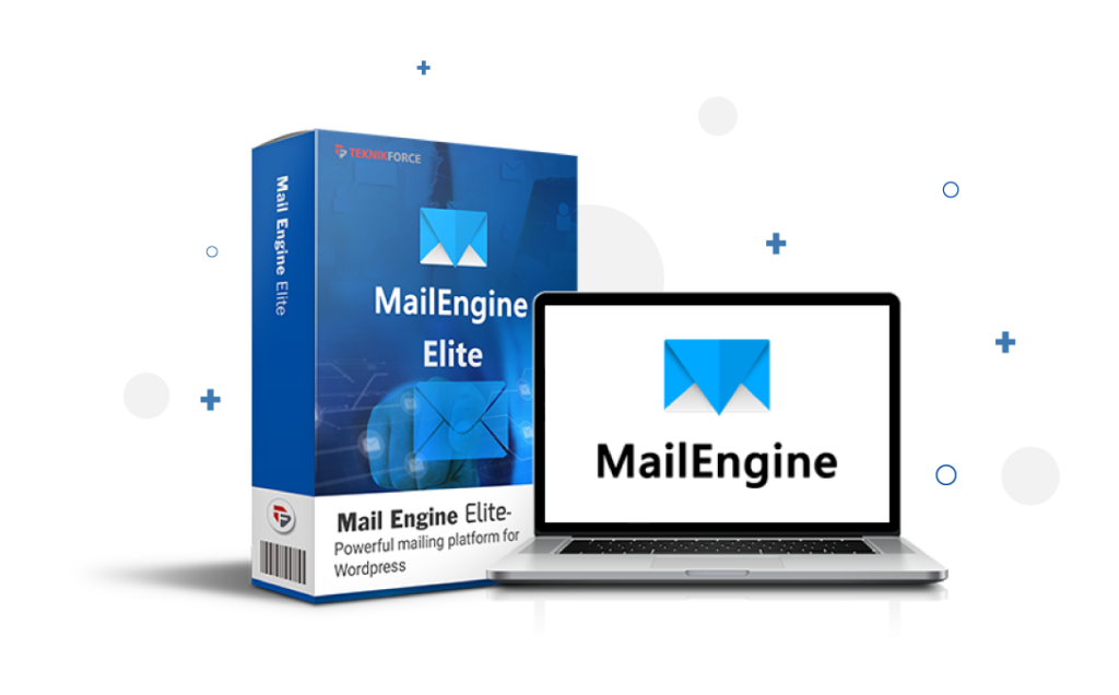 Review of MailEngine affiliated with PMAPower