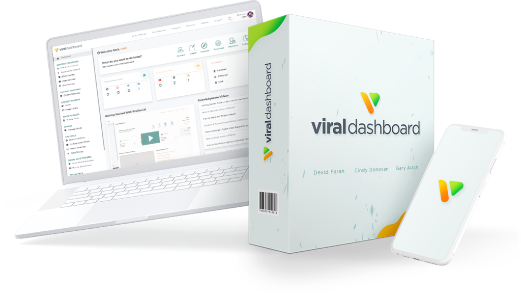 Drive UNLIMITED Free Traffic