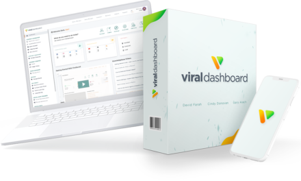 Drive UNLIMITED Free Traffic