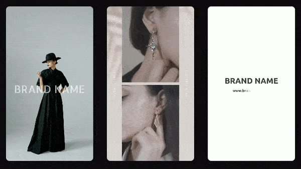 Be amazed by this new amazing video creation tool – IT IS FREE!