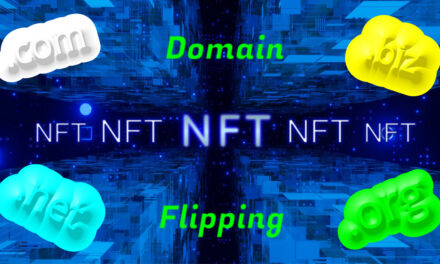 Turning Digital Dreams into Dollars: Non-Traditional Earning Strategies Online