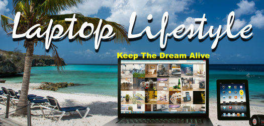Keep the Dream Alive