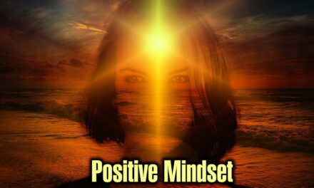 From Struggle to Success: How Mindset Shifts Catalyzed My Business Breakthrough