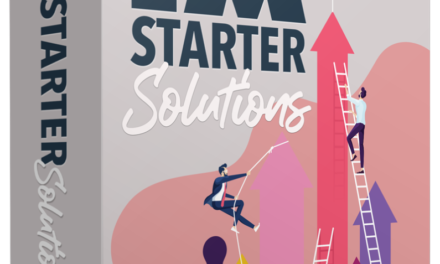 Jumpstart Your Digital Empire with IM Starter Solutions