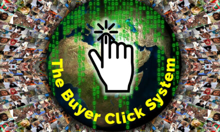 Skyrocket Your Sales with Buyer Clicks: 100% Real Traffic!