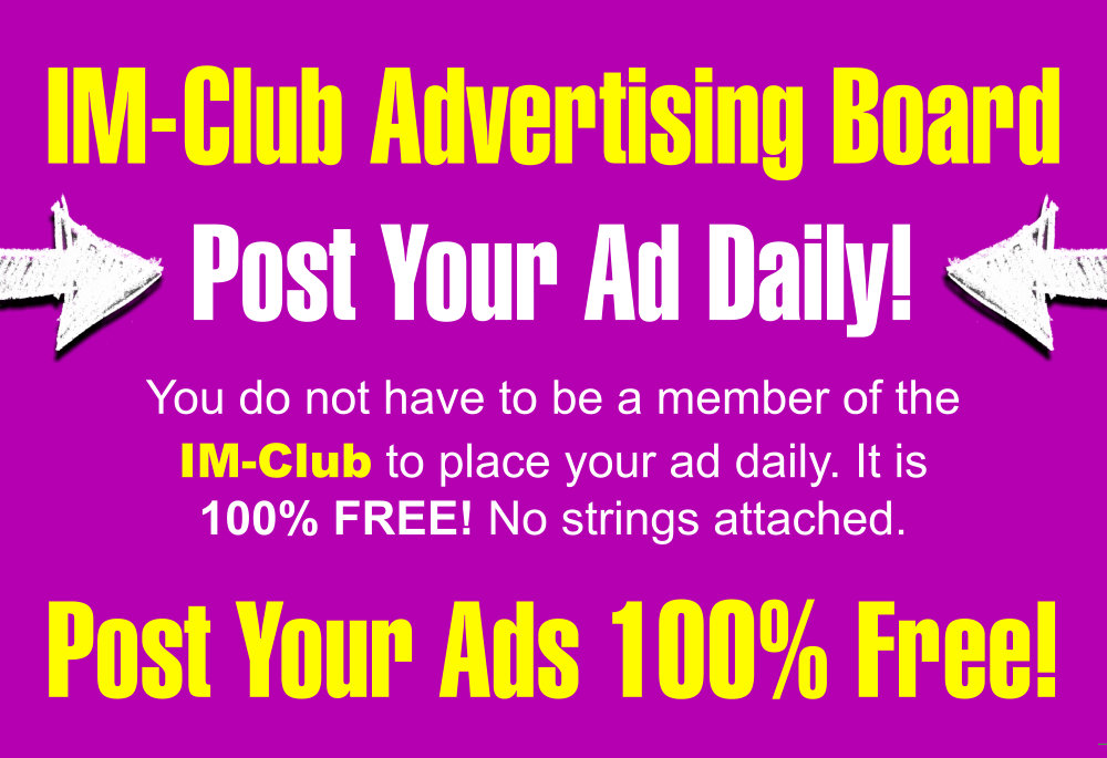 AdBoardAd