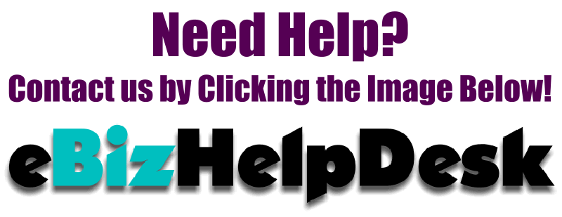 eBizHelpDeskPurple