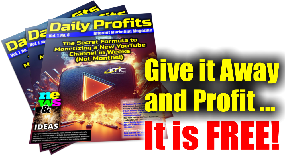 DailyProfits0108OptIn